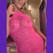 ヒメ日記 2025/09/13 17:13 投稿 じゅん もしも素敵な妻が指輪をはずしたら・・・カーラ