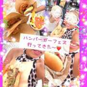 ヒメ日記 2025/09/17 16:53 投稿 じゅん もしも素敵な妻が指輪をはずしたら・・・カーラ