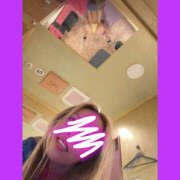 ヒメ日記 2025/10/10 09:03 投稿 じゅん もしも素敵な妻が指輪をはずしたら・・・カーラ