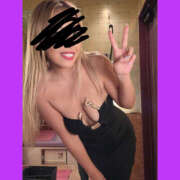 ヒメ日記 2025/10/17 17:43 投稿 じゅん もしも素敵な妻が指輪をはずしたら・・・カーラ