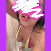 ヒメ日記 2025/11/10 18:23 投稿 じゅん もしも素敵な妻が指輪をはずしたら・・・カーラ