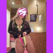 ヒメ日記 2026/01/16 09:03 投稿 じゅん もしも素敵な妻が指輪をはずしたら・・・カーラ