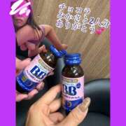 ヒメ日記 2026/01/24 17:33 投稿 じゅん もしも素敵な妻が指輪をはずしたら・・・カーラ