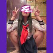 ヒメ日記 2026/01/26 18:03 投稿 じゅん もしも素敵な妻が指輪をはずしたら・・・カーラ