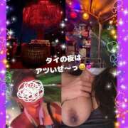 ヒメ日記 2026/02/04 08:53 投稿 じゅん もしも素敵な妻が指輪をはずしたら・・・カーラ