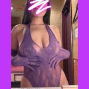 ヒメ日記 2026/02/08 11:03 投稿 じゅん もしも素敵な妻が指輪をはずしたら・・・カーラ