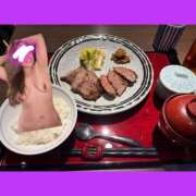 ヒメ日記 2026/02/12 09:03 投稿 じゅん もしも素敵な妻が指輪をはずしたら・・・カーラ