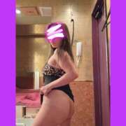 ヒメ日記 2026/02/14 18:43 投稿 じゅん もしも素敵な妻が指輪をはずしたら・・・カーラ