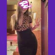 ヒメ日記 2026/02/17 11:13 投稿 じゅん もしも素敵な妻が指輪をはずしたら・・・カーラ