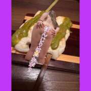 ヒメ日記 2026/02/21 08:53 投稿 じゅん もしも素敵な妻が指輪をはずしたら・・・カーラ