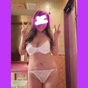 ヒメ日記 2026/03/05 08:03 投稿 じゅん もしも素敵な妻が指輪をはずしたら・・・カーラ