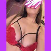 ヒメ日記 2026/03/30 09:03 投稿 じゅん もしも素敵な妻が指輪をはずしたら・・・カーラ