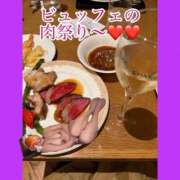 ヒメ日記 2026/04/20 17:33 投稿 じゅん もしも素敵な妻が指輪をはずしたら・・・カーラ