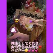 ヒメ日記 2026/04/27 09:03 投稿 じゅん もしも素敵な妻が指輪をはずしたら・・・カーラ