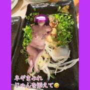 ヒメ日記 2026/05/05 17:43 投稿 じゅん もしも素敵な妻が指輪をはずしたら・・・カーラ