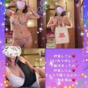 じゅん 今日もたくさんありがと💕 もしも素敵な妻が指輪をはずしたら・・・カーラ