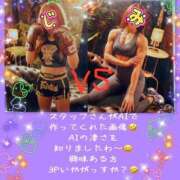 ヒメ日記 2026/06/11 09:53 投稿 じゅん もしも素敵な妻が指輪をはずしたら・・・カーラ