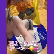 ヒメ日記 2026/06/20 11:04 投稿 じゅん もしも素敵な妻が指輪をはずしたら・・・カーラ