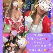 ヒメ日記 2026/07/02 09:04 投稿 じゅん もしも素敵な妻が指輪をはずしたら・・・カーラ