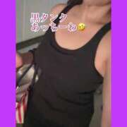 ヒメ日記 2026/07/20 09:14 投稿 じゅん もしも素敵な妻が指輪をはずしたら・・・カーラ