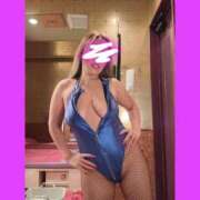 ヒメ日記 2026/07/26 14:34 投稿 じゅん 人妻カーラ伝説  THE  J-MILF  CLUB  YOKOHAMA