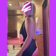 ヒメ日記 2026/07/31 17:40 投稿 じゅん 人妻カーラ伝説  THE  J-MILF  CLUB  YOKOHAMA