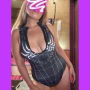ヒメ日記 2026/08/08 09:14 投稿 じゅん 人妻カーラ伝説  THE  J-MILF  CLUB  YOKOHAMA