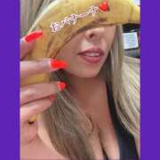 ヒメ日記 2026/08/08 15:44 投稿 じゅん 人妻カーラ伝説  THE  J-MILF  CLUB  YOKOHAMA