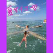 ヒメ日記 2026/08/11 08:54 投稿 じゅん 人妻カーラ伝説  THE  J-MILF  CLUB  YOKOHAMA
