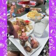 ヒメ日記 2026/08/13 15:24 投稿 じゅん 人妻カーラ伝説  THE  J-MILF  CLUB  YOKOHAMA