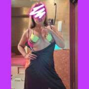 ヒメ日記 2026/08/15 09:04 投稿 じゅん 人妻カーラ伝説  THE  J-MILF  CLUB  YOKOHAMA