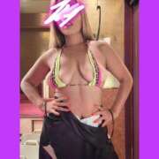 ヒメ日記 2026/08/17 08:54 投稿 じゅん 人妻カーラ伝説  THE  J-MILF  CLUB  YOKOHAMA