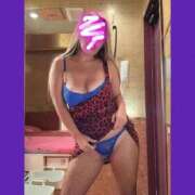 ヒメ日記 2026/09/03 18:14 投稿 じゅん 人妻カーラ伝説  THE  J-MILF  CLUB  YOKOHAMA
