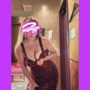 ヒメ日記 2026/09/17 09:14 投稿 じゅん 人妻カーラ伝説  THE  J-MILF  CLUB  YOKOHAMA