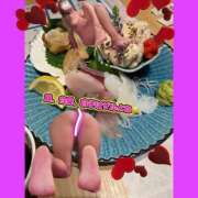 ヒメ日記 2026/09/25 09:04 投稿 じゅん 人妻カーラ伝説  THE  J-MILF  CLUB  YOKOHAMA