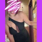 ヒメ日記 2026/10/03 09:34 投稿 じゅん 人妻カーラ伝説  THE  J-MILF  CLUB  YOKOHAMA