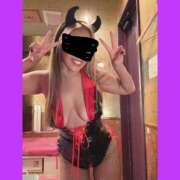 ヒメ日記 2026/10/08 17:58 投稿 じゅん 人妻カーラ伝説  THE  J-MILF  CLUB  YOKOHAMA