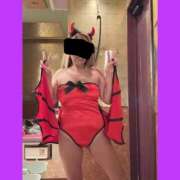 ヒメ日記 2026/10/12 08:54 投稿 じゅん 人妻カーラ伝説  THE  J-MILF  CLUB  YOKOHAMA