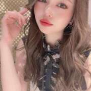 ヒメ日記 2025/04/24 23:03 投稿 マドカ SCREEN(スクリーン)