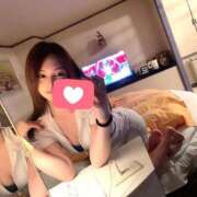 ヒメ日記 2025/06/17 14:03 投稿 マドカ SCREEN(スクリーン)