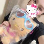 ヒメ日記 2025/06/21 14:04 投稿 マドカ SCREEN(スクリーン)