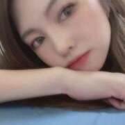 ヒメ日記 2025/09/25 16:27 投稿 マドカ SCREEN(スクリーン)