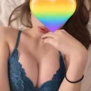 ヒメ日記 2025/09/26 16:36 投稿 マドカ SCREEN(スクリーン)