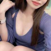 ヒメ日記 2025/09/28 15:00 投稿 マドカ SCREEN(スクリーン)