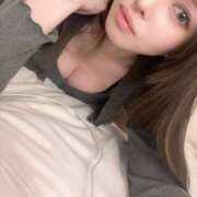 ヒメ日記 2025/10/18 13:51 投稿 マドカ SCREEN(スクリーン)