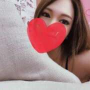 ヒメ日記 2025/10/20 14:03 投稿 マドカ SCREEN(スクリーン)