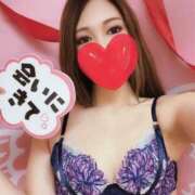 ヒメ日記 2025/11/18 14:48 投稿 マドカ SCREEN(スクリーン)