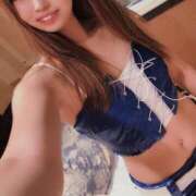 マドカ 寒暖差↕️ SCREEN(スクリーン)