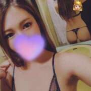 ヒメ日記 2026/01/16 14:03 投稿 マドカ SCREEN(スクリーン)