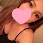 ヒメ日記 2026/02/18 14:04 投稿 マドカ SCREEN(スクリーン)